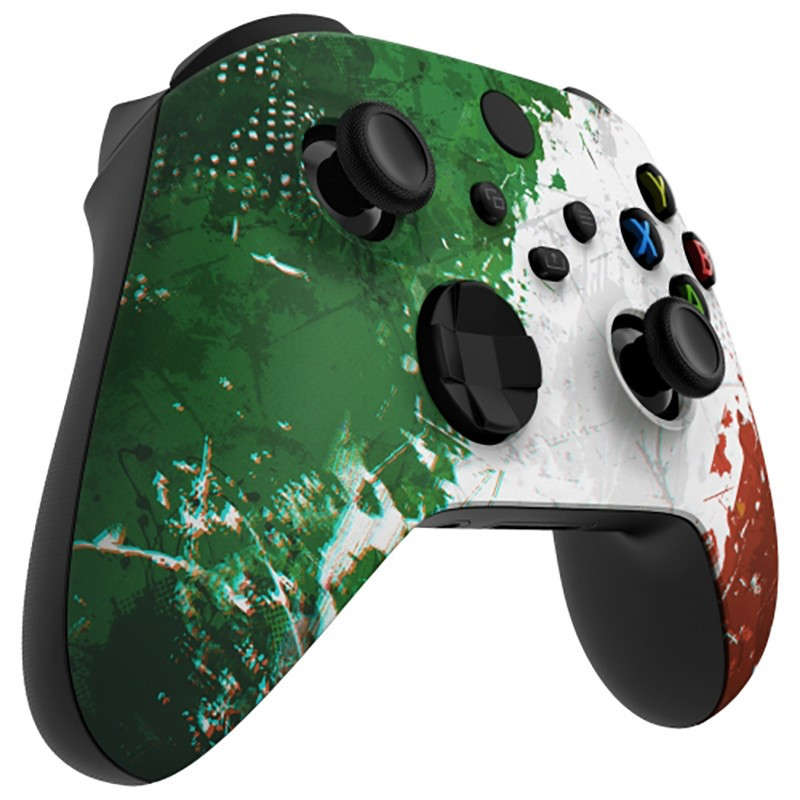 xbox-series-sx-controller-soft-touch-front-faceplate-germany-.jpg
