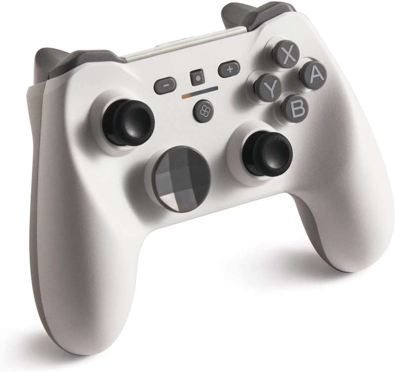 Nintendo Switch Sunwaytek H510 Mechanical Pro Controller