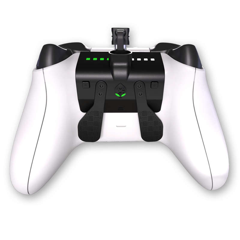 XBOX Series S/X Collective Minds StrikePack  Dominator
