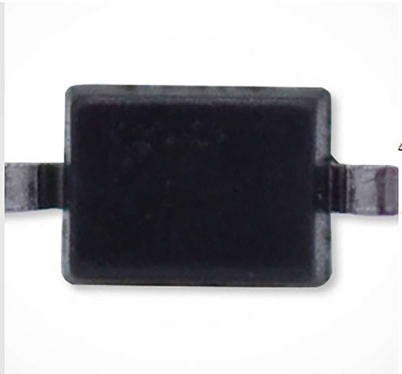 PS5 HDMI A6 C1 Diode SOD323