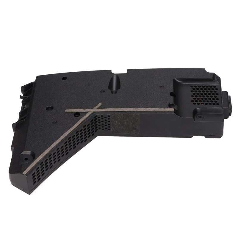 PS5 Original Power Supply ADP-400DR / PA-1401-JT2 Replacement Parts NEW
