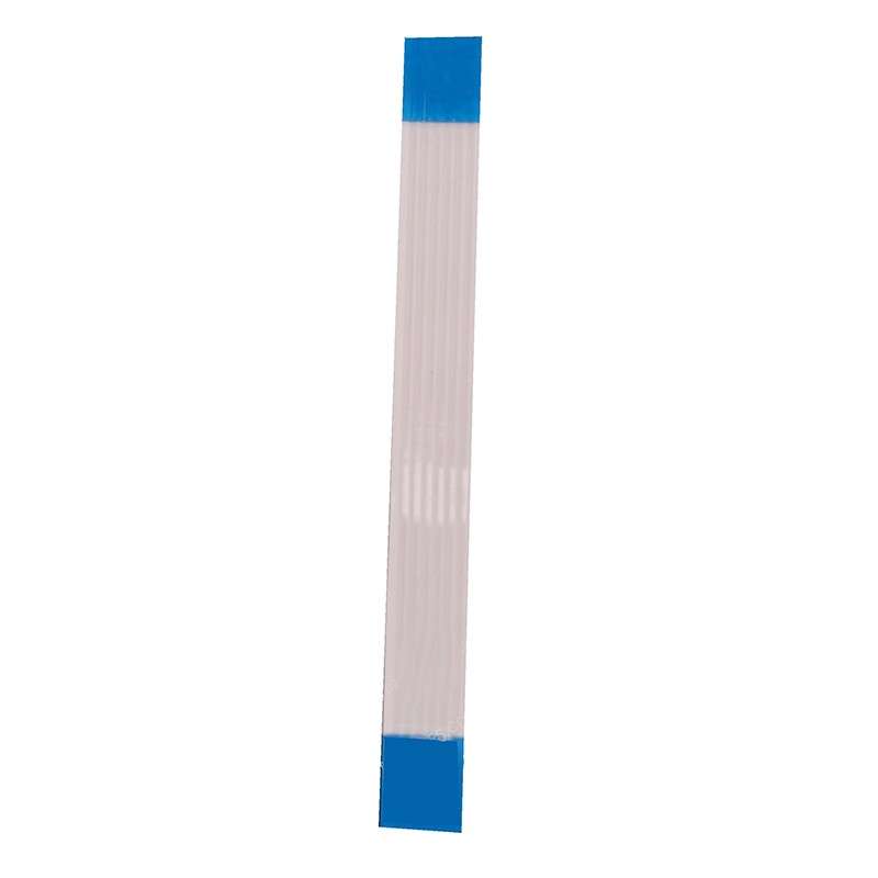 PS5 Console Control Power ON/OFF Ribbon Cable 6Pin