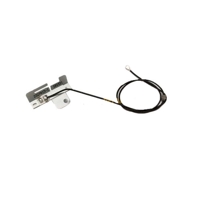 PS4 Slim CUH 2215 Antenna