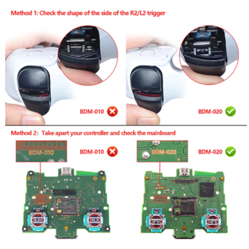 ps5-dualsense-button-set-glossy-chameleon-blue-purple.jpg