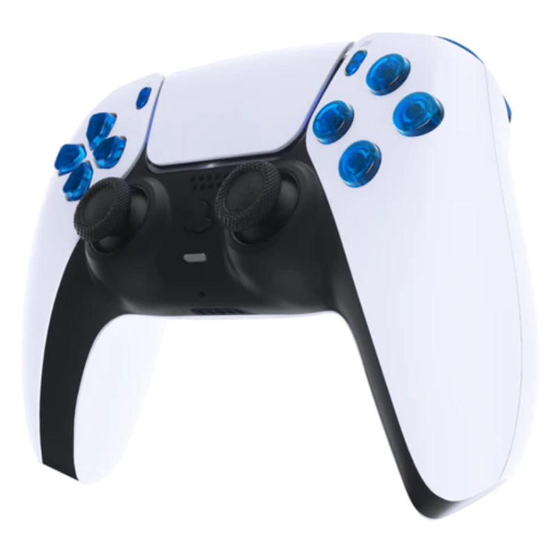 ps5-dualsense-controller-full-button-set-clear-green.jpg
