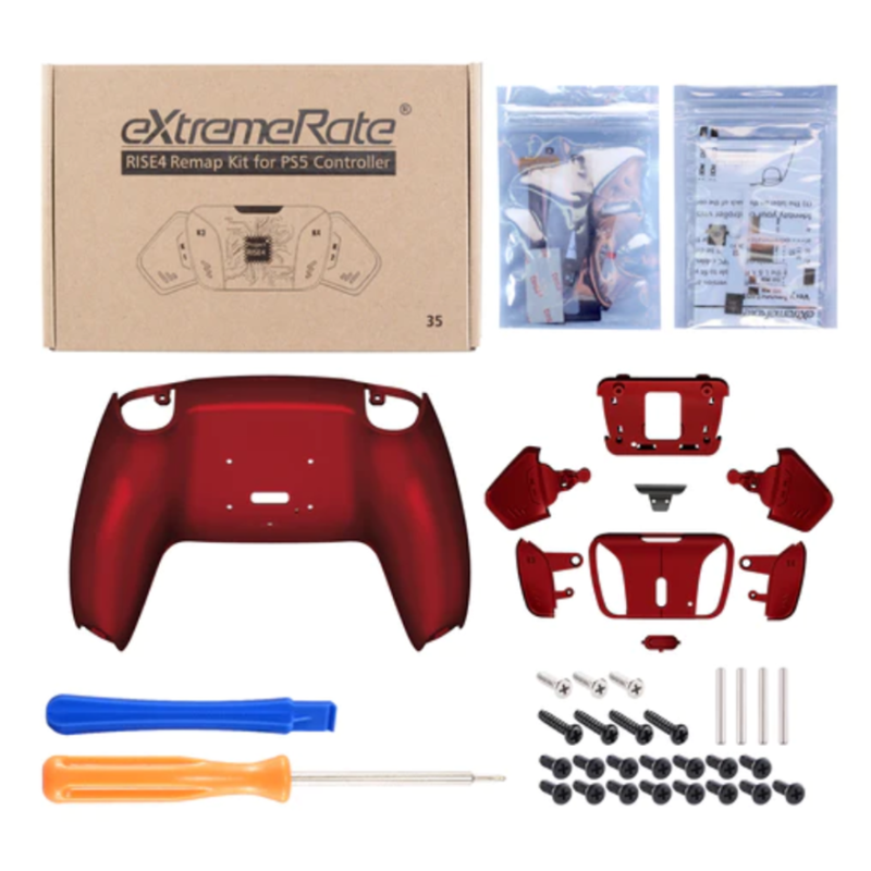 ps5-dualsense-4-back-button-rise4-mod-kit-glossy-chameleon-blue-purple.jpg