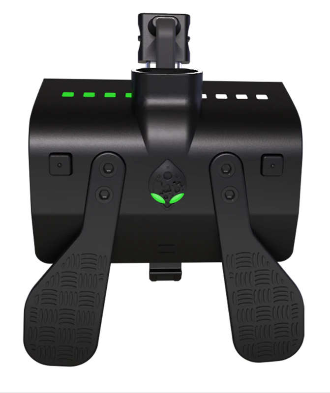 XBOX Series S/X Collective Minds StrikePack Dominator