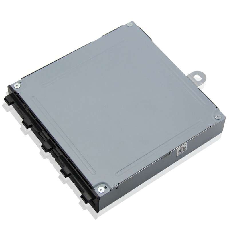 XBOX ONE X Blu-Ray Liteon DVD-Rom Disc Drive DG-6M5S-02B