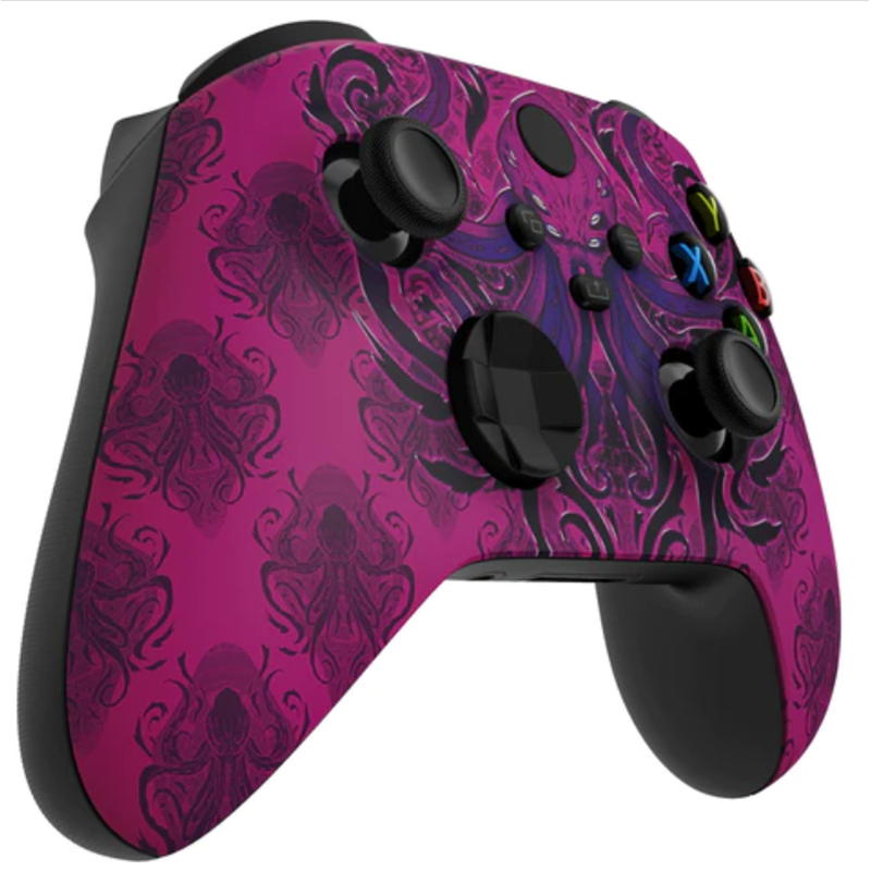 xbox-series-sx-controller-front-faceplate-art-series-soft-touch-soft-touch-dark-octo.jpg