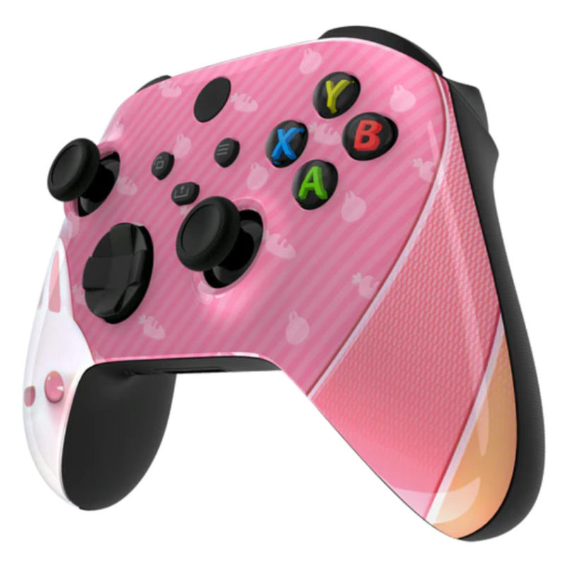 xbox-series-sx-controller-front-faceplate-art-series-soft-touch-rabbit.jpg