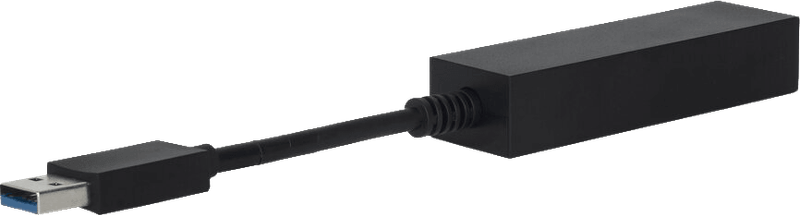 PS5 PSVR Converter Cable PSVR PS4 Camera Adapter