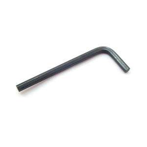 Allen Key 3mm