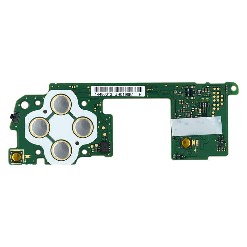 Nintendo Switch Joy-Con Controller Right Pcb Board