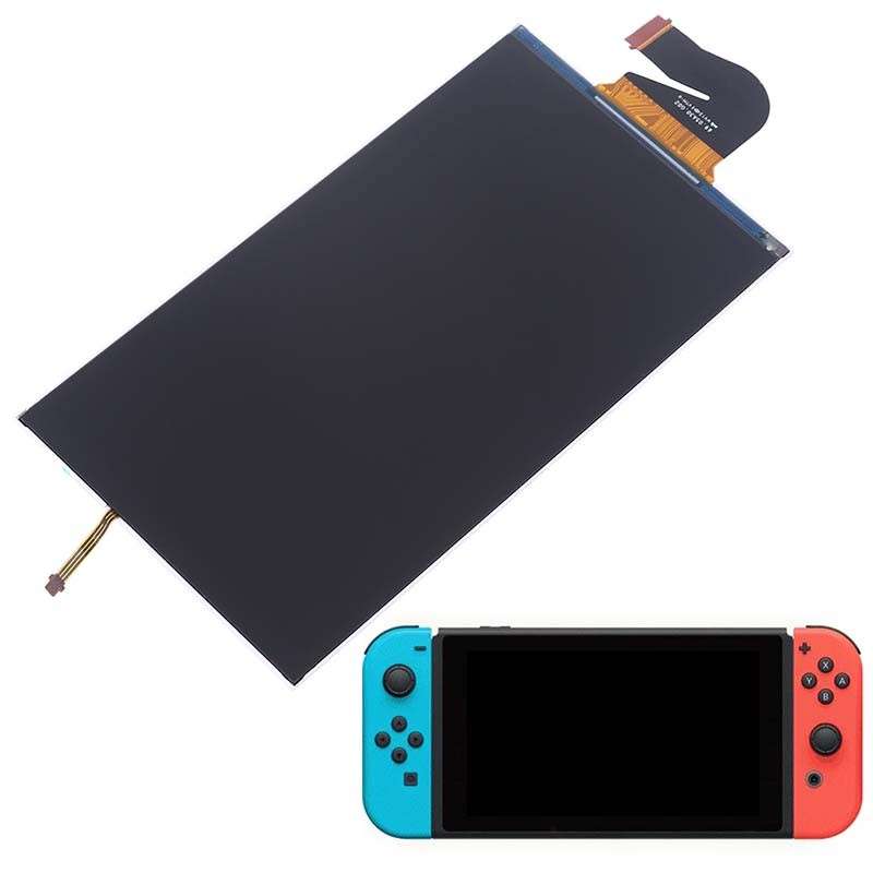 NS Switch Lite Original LCD Screen