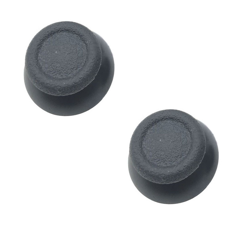 PS4 Controller Original Thumbsticks Grey