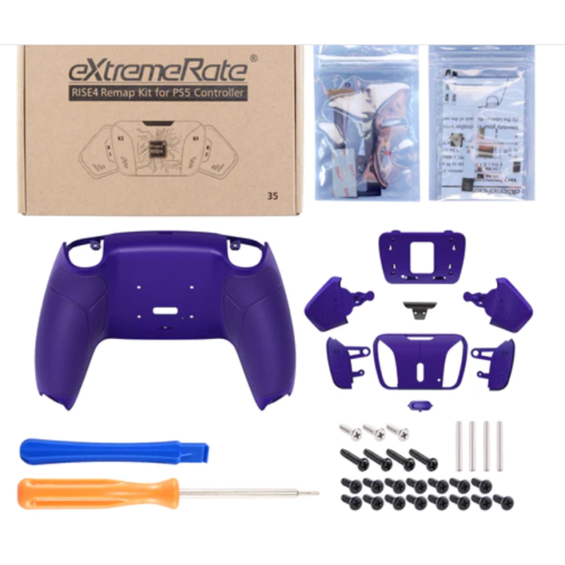 ps5-dualsense-4-back-button-mod-kit-rise-4-rubberized-galactic-purple.jpg