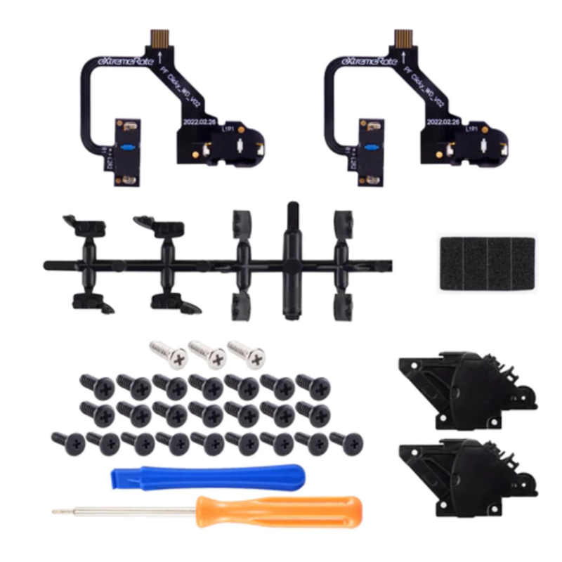 ps5-dualsense-controller-hair-trigger-bumper-kit-tactile-micro-switch-light-click-version.jpg