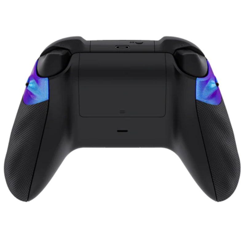 xbox-series-xs-controller-flexor-diamond-textured-side-rails-grips-with-trigger-stop-kit-chameleon-blue-purple.jpg