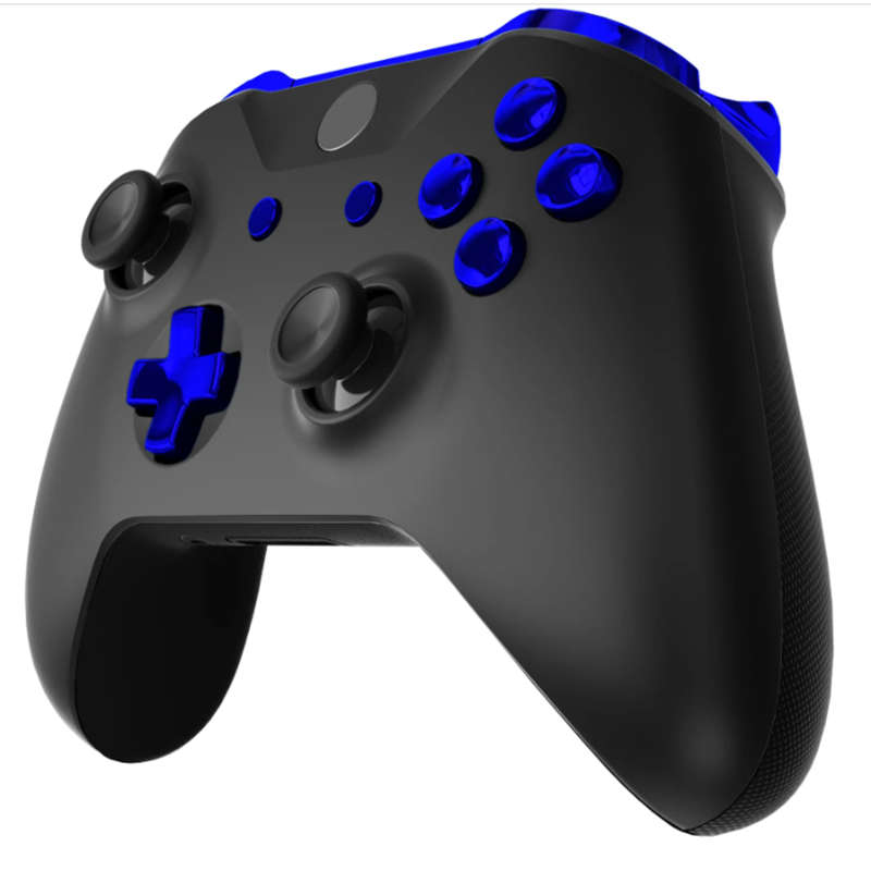 xbox-one-s-full-button-set-glossy-chrome-blue.jpg