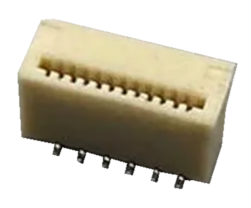 PS4 Controller Charge Port Connector Socket