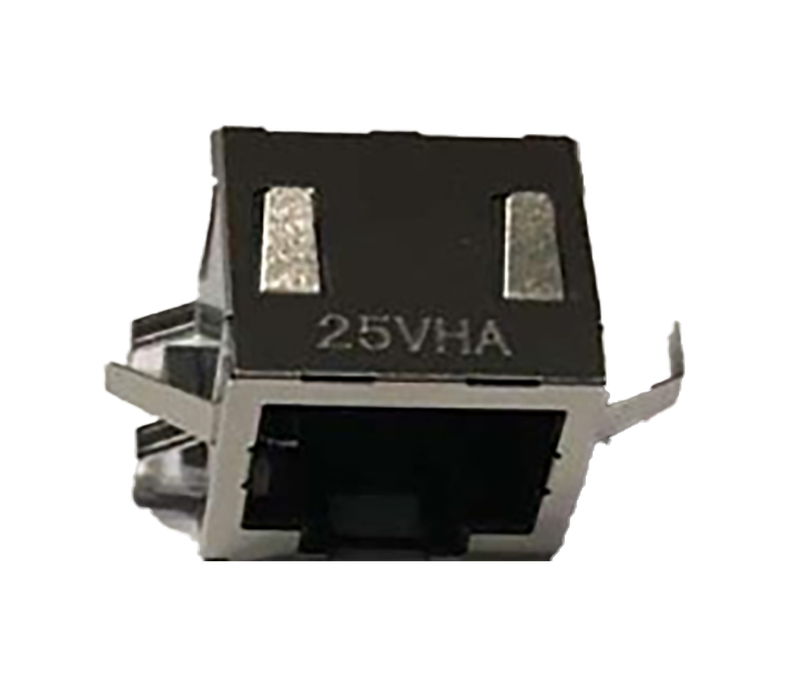 PS4  / PS5 Original RJ45 Jack Network Port Connector Refurbished