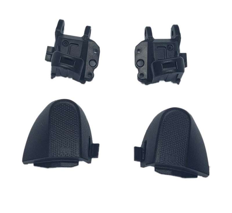 XBOX Series Controller LT RT Triggers with Magnet Holder Insert