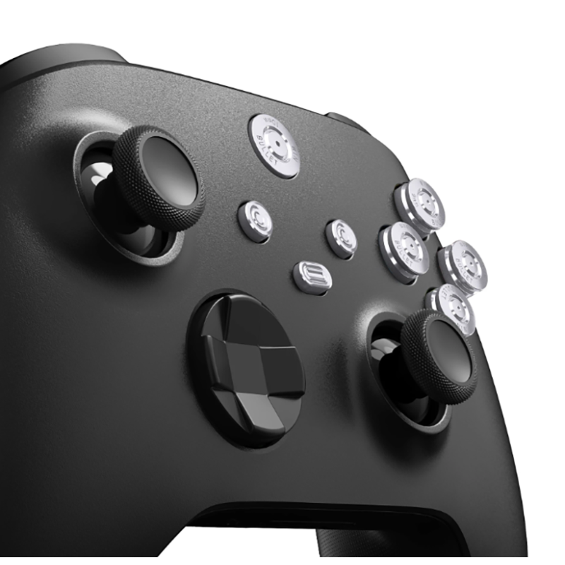xbox-series-sx-controller-button-set-chrome-green.jpg