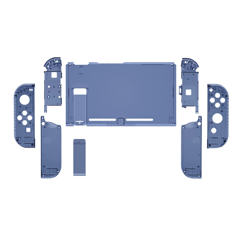 ns-switch-console-full-shell-clear-deep-ocean-blue.jpg