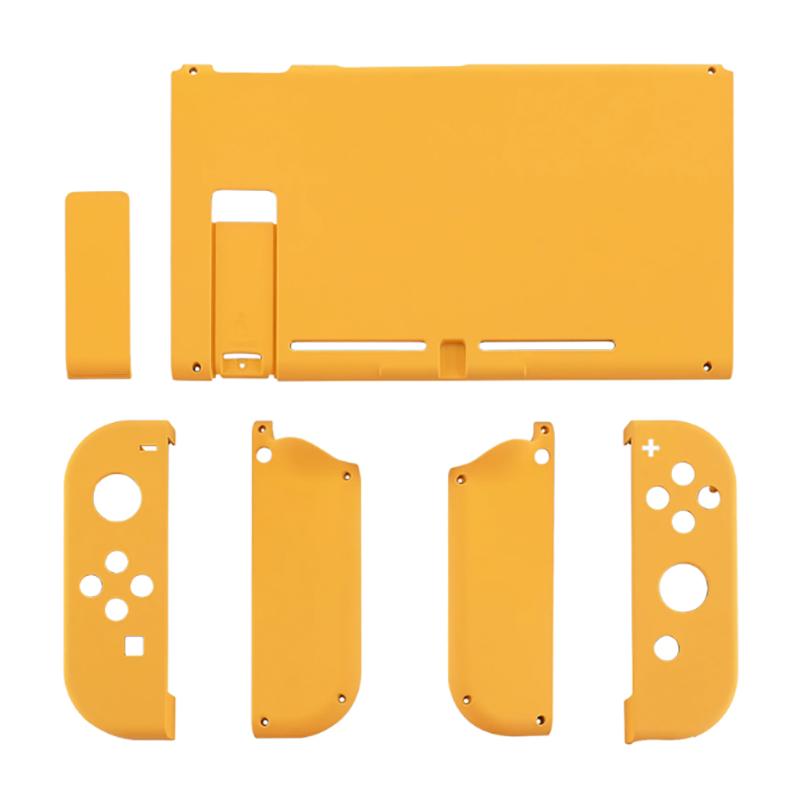 ns-switch-console-full-shell-silky-soft-touch-caution-yellow.jpg