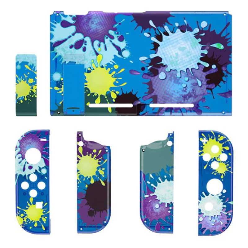 ns-switch-console-full-shell-glossy-paint-splat-.jpg