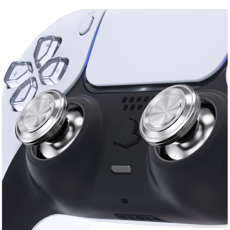 ps5-dualsense-controller-metal-aluminum-thumbsticks-silver.jpg