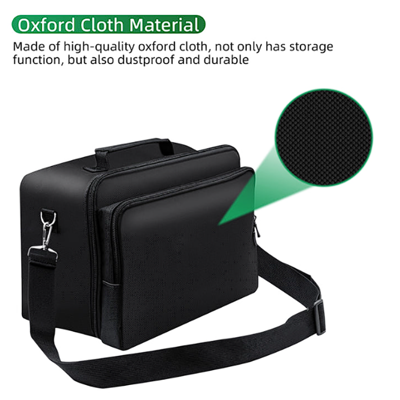 xbox-series-x-protective-travel-bag-black-.jpg