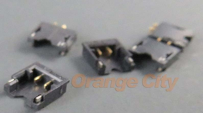 Nintendo Switch Joycon Original Battery Socket Connector