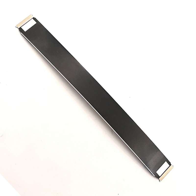 PS5 Console Replacement 497A Blu-ray Drive Data Cable