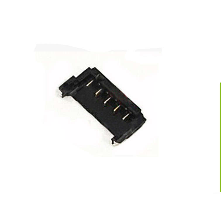 Nintendo Switch Console Original Internal Battery Connector