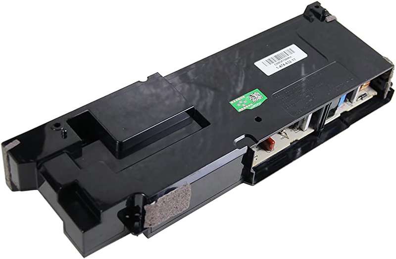 PS4 Power Supply N14-200P1A / ADP-200ER 4 pin NEW ORIGINAL