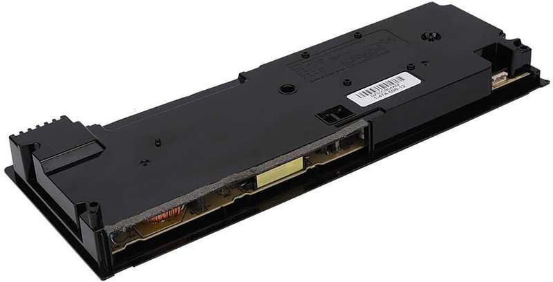PS4 Slim Power Supply N16-160P1A / ADP-160ER Original Factory Refurbished