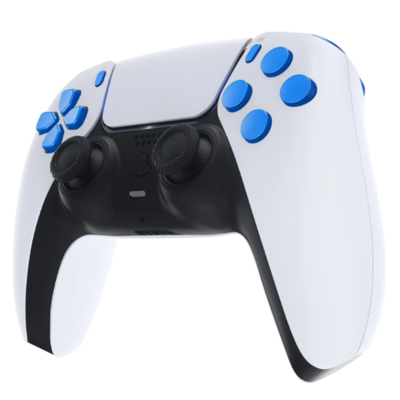 ps5-dualsense-controller-full-button-set-matte-uv-deep-blue-for-bdm-030.jpg