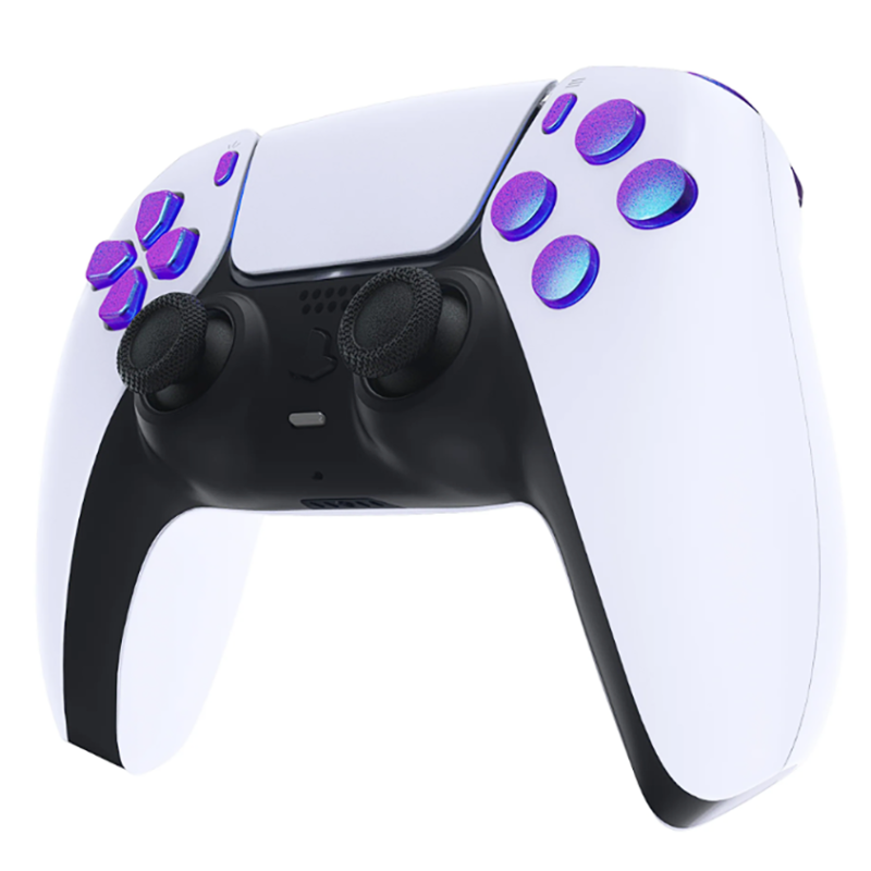 ps5-dualsense-controller-full-button-set-glossy-chameleon-blue-purple-for-bdm-030.jpg