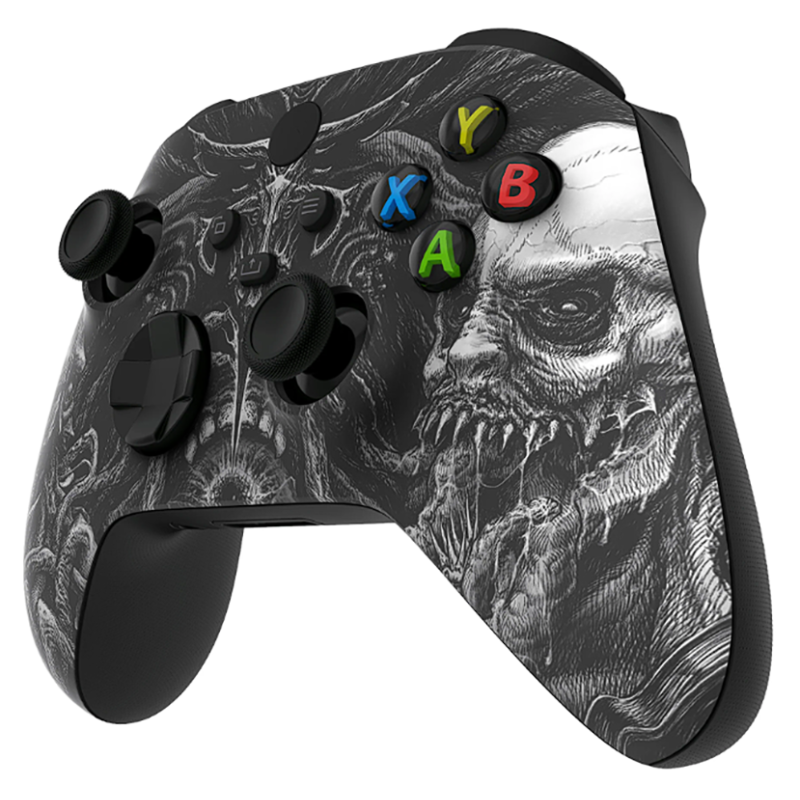 xbox-series-sx-controller-front-faceplate-art-series-soft-touch-soft-touch-zombies.jpg