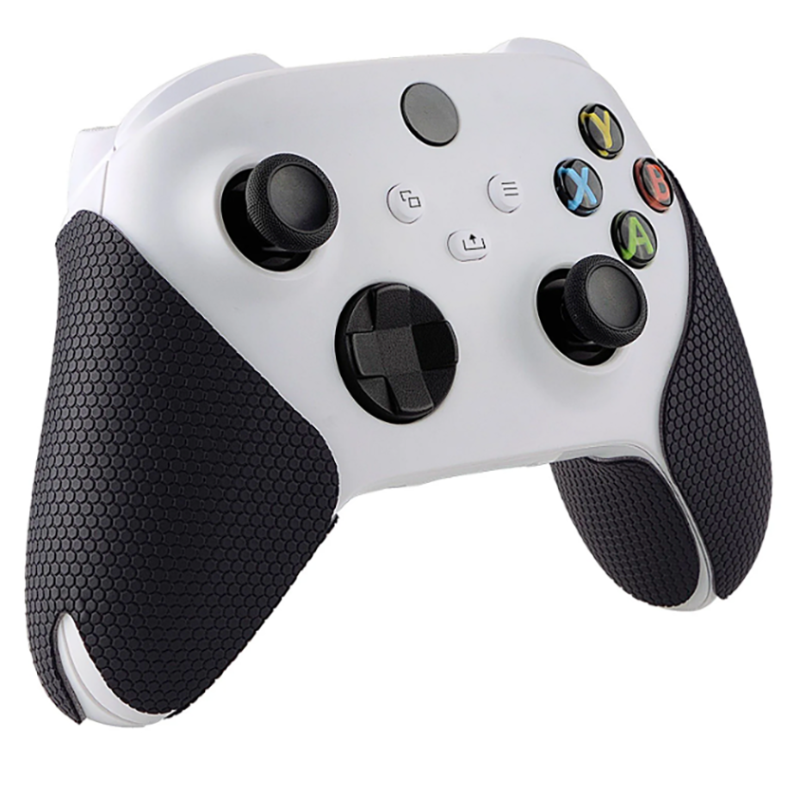 xbox-series-controller-professional-anti-slip-grips-black-.jpg