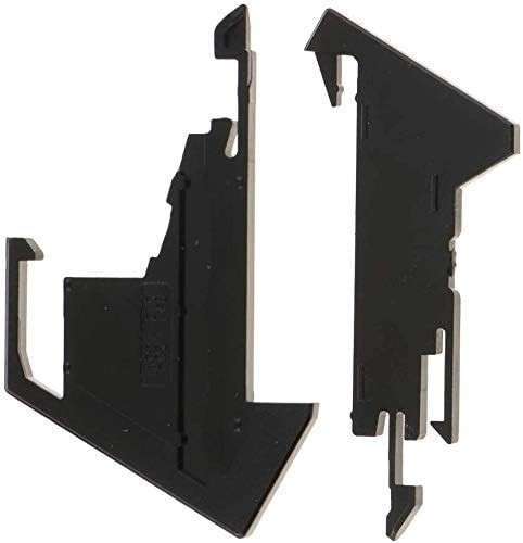 PS4 CUH-1200 Power / EJect Levers