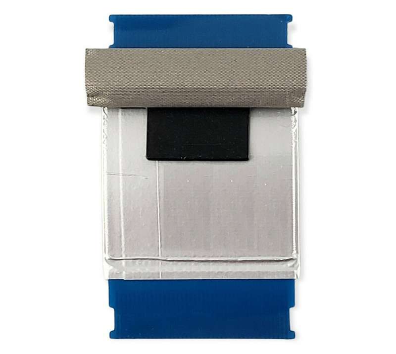 PS5 USB Front Flex Ribbon Cable
