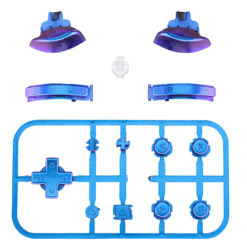 ns-switch-lite-14-piece-button-kit-glossy-chameleon-blue-purple.jpg
