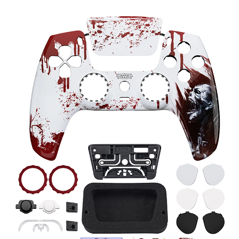 ps5-dualsense-controller-front-shell-with-touchpad-luna-glossy-blood-zombie.jpg