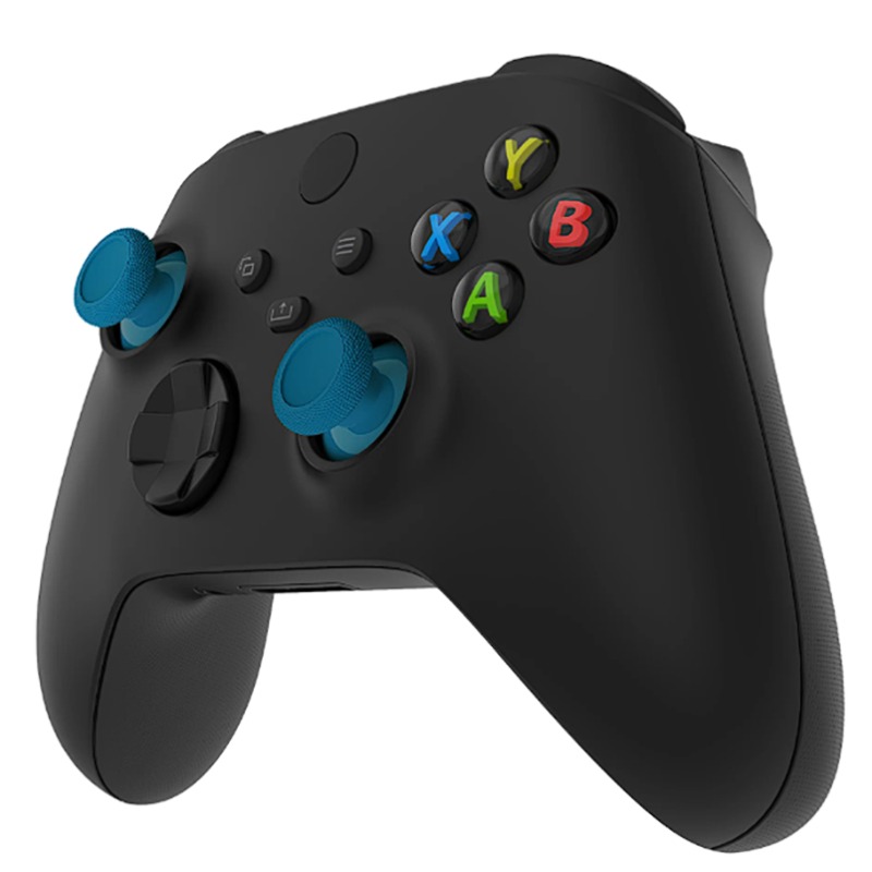 xbox-one-s-series-replacement-thumbsticks-mineral-blue.jpg