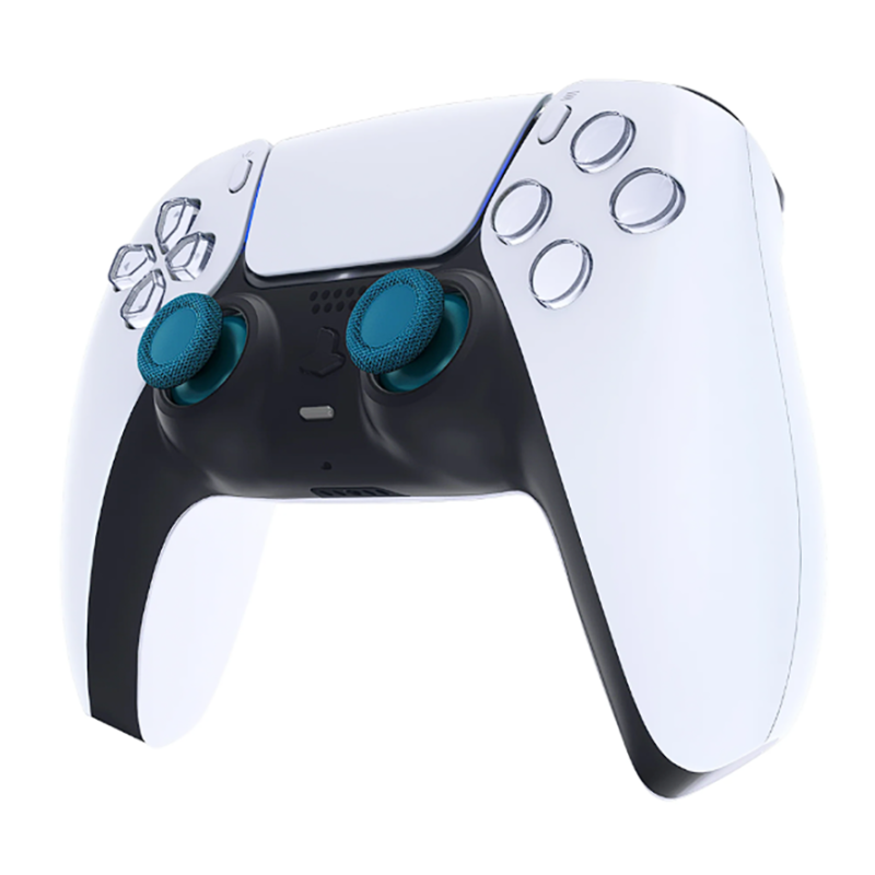 ps5-dualsense-controller-thumbsticks-mineral-blue.jpg