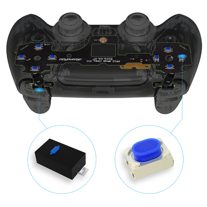 ps5-dualsense-button-mod-tactile-clicky-full-set-light-click-for-bdm-030.jpg