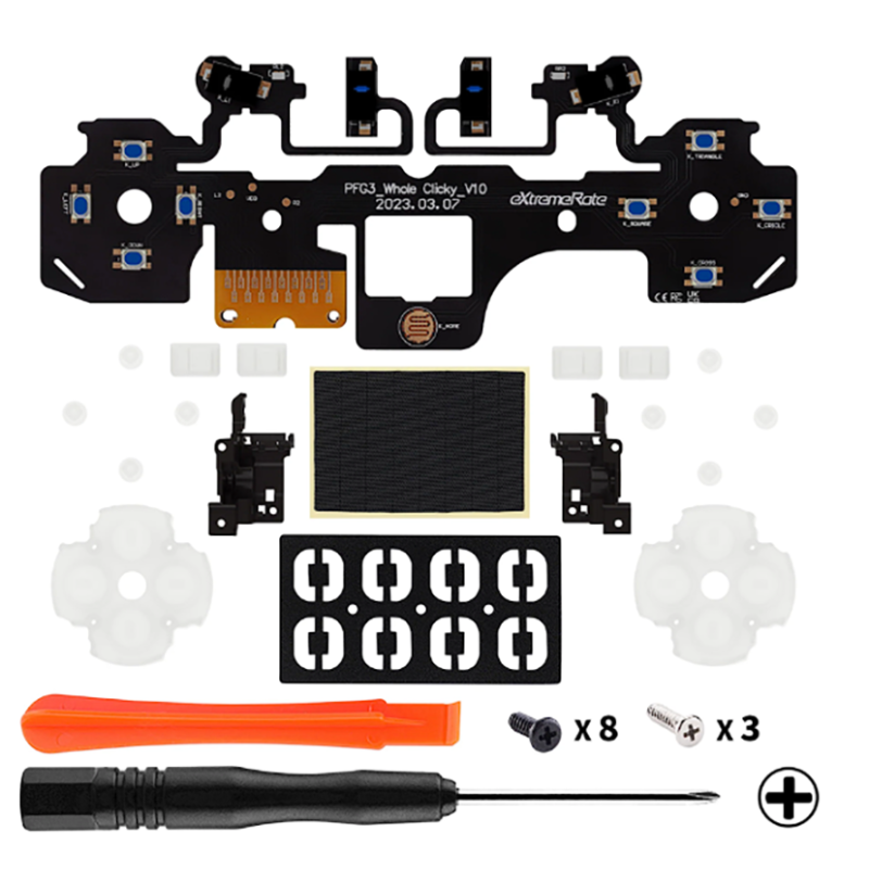 ps5-dualsense-button-mod-tactile-clicky-full-set-light-click-for-bdm-030.jpg