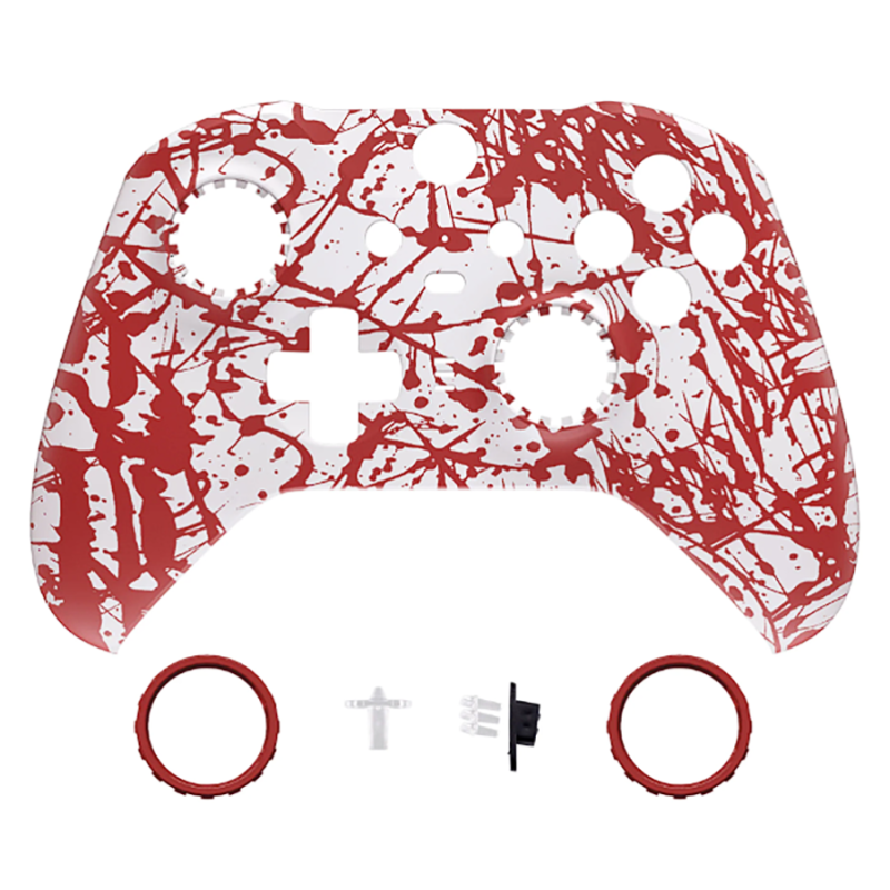 xbox-elite-v2-controller-front-faceplate-soft-touch-blood.jpg